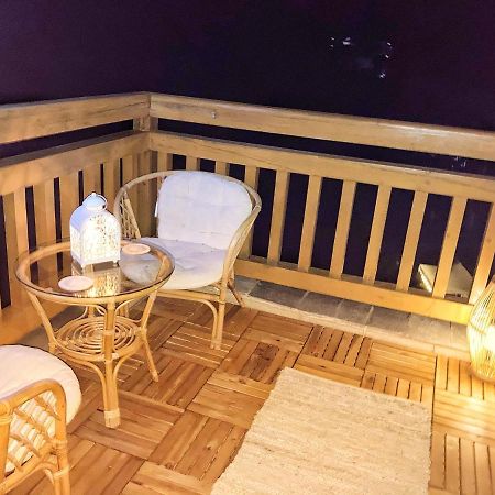 Mirabell Apartment Bansko - Mountain View & Fireplace Extérieur photo