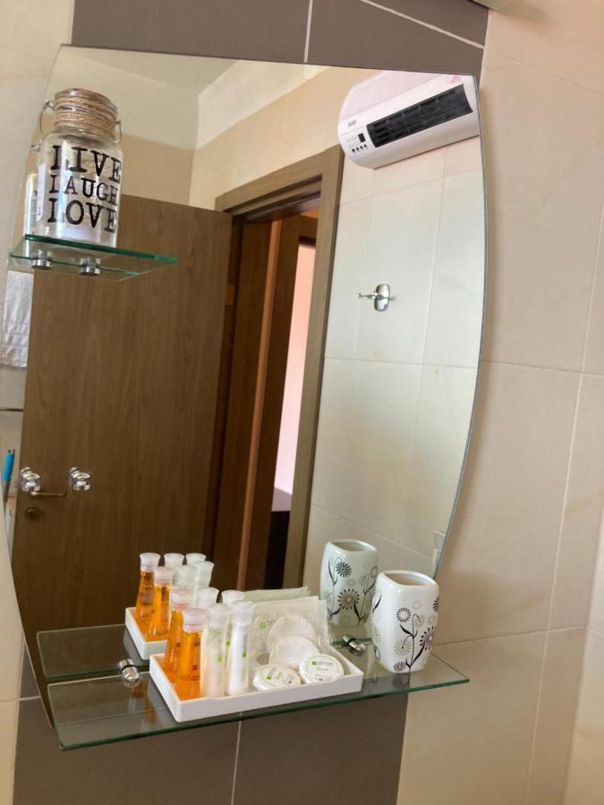 Mirabell Apartment Bansko - Mountain View & Fireplace Extérieur photo